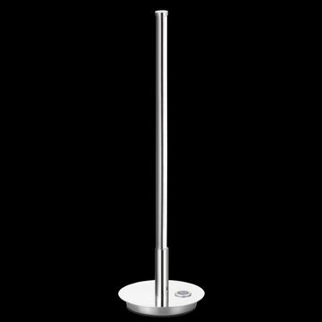 Keira 16.5" LED Integrated Table Lamp - JONATHAN Y